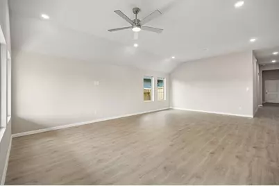 31104 Rena Coast Drive, Huffman, TX 77336 - Photo 11