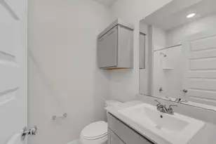31104 Rena Coast Dr, Huffman, TX 77336 - Photo 27