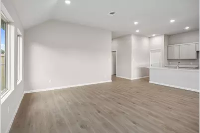 31104 Rena Coast Drive, Huffman, TX 77336 - Photo 9