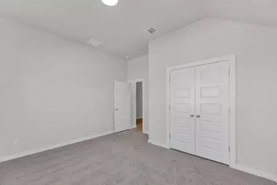 31104 Rena Coast Drive, Huffman, TX 77336 - Photo 23