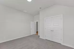 31104 Rena Coast Dr, Huffman, TX 77336 - Photo 23