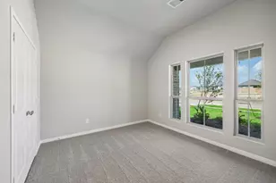 31104 Rena Coast Dr, Huffman, TX 77336 - Photo 31