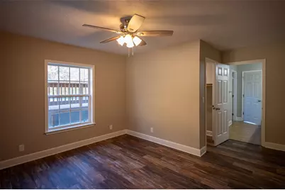 220 County Road 2300, Woodville, TX 75979 - Photo 37