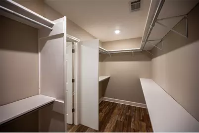 220 County Road 2300, Woodville, TX 75979 - Photo 33