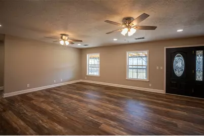 220 County Road 2300, Woodville, TX 75979 - Photo 19