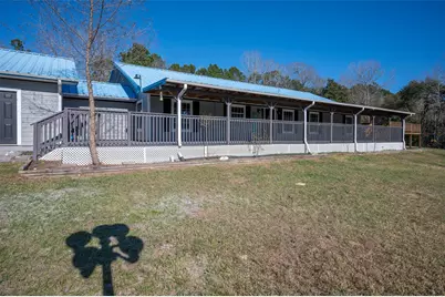 220 County Road 2300, Woodville, TX 75979 - Photo 7