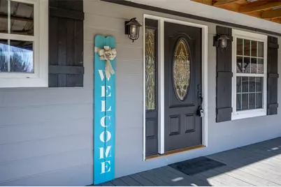 220 County Road 2300, Woodville, TX 75979 - Photo 13