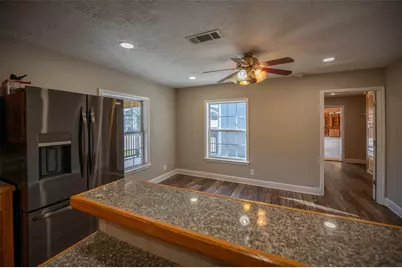 220 County Road 2300, Woodville, TX 75979 - Photo 25