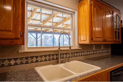 220 County Road 2300, Woodville, TX 75979 - Photo 23