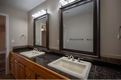 220 County Road 2300, Woodville, TX 75979 - Photo 35