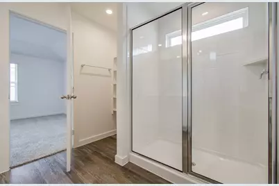 8922 Colicroot Drive, Rosharon, TX 77583 - Photo 25