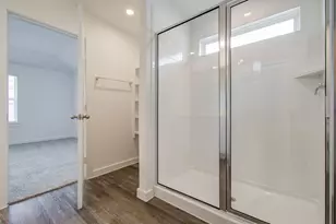 8922 Colicroot Dr, Rosharon, TX 77583 - Photo 25