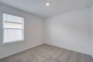 8922 Colicroot Dr, Rosharon, TX 77583 - Photo 5