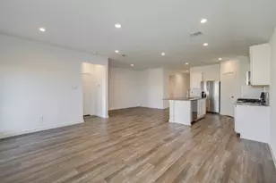 8922 Colicroot Dr, Rosharon, TX 77583 - Photo 21