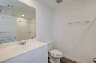 8922 Colicroot Dr, Rosharon, TX 77583 - Photo 7