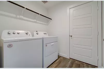 8922 Colicroot Drive, Rosharon, TX 77583 - Photo 29