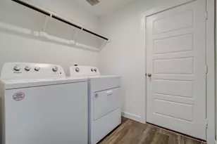 8922 Colicroot Dr, Rosharon, TX 77583 - Photo 29