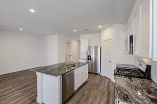 8922 Colicroot Dr, Rosharon, TX 77583 - Photo 15