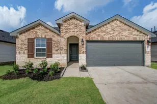 8922 Colicroot Dr, Rosharon, TX 77583 - Photo 31