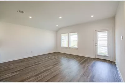 8922 Colicroot Drive, Rosharon, TX 77583 - Photo 19