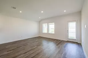 8922 Colicroot Dr, Rosharon, TX 77583 - Photo 19