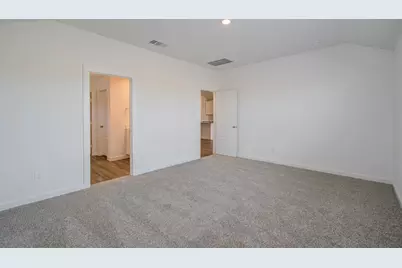 8922 Colicroot Drive, Rosharon, TX 77583 - Photo 23