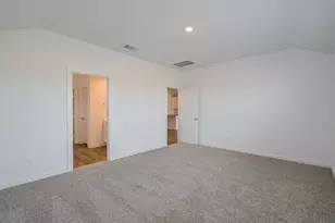 8922 Colicroot Dr, Rosharon, TX 77583 - Photo 23