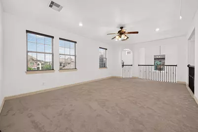 28211 Rose Clover Lane, Spring, TX 77386 - Photo 43