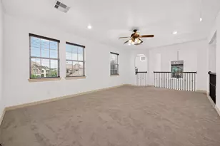28211 Rose Clover Ln, Spring, TX 77386 - Photo 43