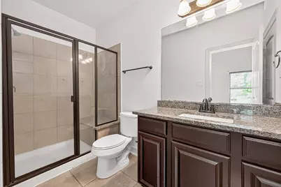 28211 Rose Clover Lane, Spring, TX 77386 - Photo 41