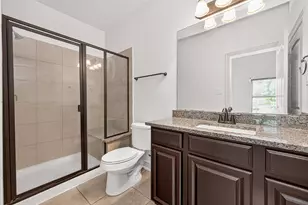 28211 Rose Clover Ln, Spring, TX 77386 - Photo 41