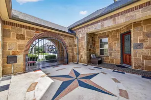 28211 Rose Clover Ln, Spring, TX 77386 - Photo 3