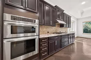 28211 Rose Clover Ln, Spring, TX 77386 - Photo 13
