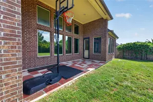 28211 Rose Clover Ln, Spring, TX 77386 - Photo 45