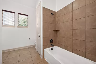 28211 Rose Clover Lane, Spring, TX 77386 - Photo 25