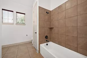 28211 Rose Clover Ln, Spring, TX 77386 - Photo 25