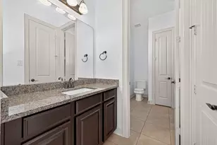 28211 Rose Clover Ln, Spring, TX 77386 - Photo 23