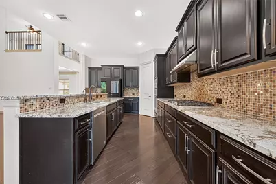 28211 Rose Clover Lane, Spring, TX 77386 - Photo 11