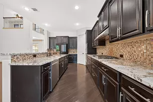 28211 Rose Clover Ln, Spring, TX 77386 - Photo 11