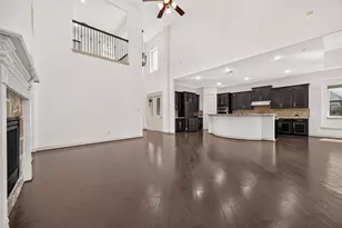 28211 Rose Clover Ln, Spring, TX 77386 - Photo 9