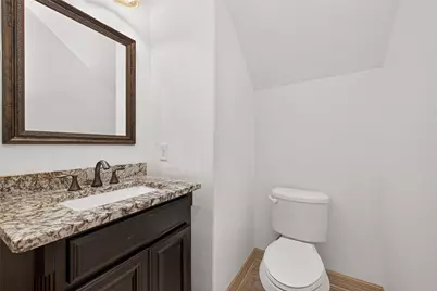 28211 Rose Clover Lane, Spring, TX 77386 - Photo 29