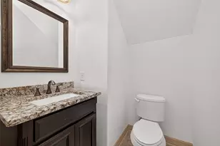 28211 Rose Clover Ln, Spring, TX 77386 - Photo 29
