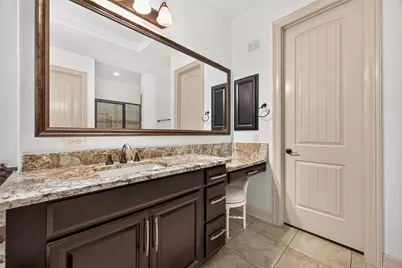 28211 Rose Clover Lane, Spring, TX 77386 - Photo 39