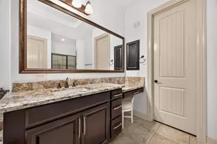 28211 Rose Clover Ln, Spring, TX 77386 - Photo 39
