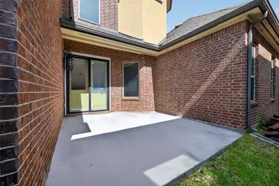 28211 Rose Clover Lane, Spring, TX 77386 - Photo 47