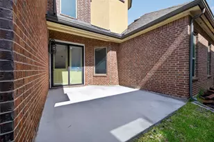 28211 Rose Clover Ln, Spring, TX 77386 - Photo 47
