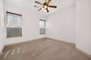 28211 Rose Clover Ln, Spring, TX 77386 - Photo 27