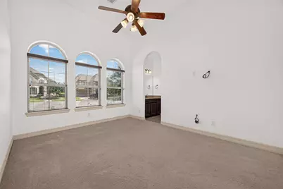 28211 Rose Clover Lane, Spring, TX 77386 - Photo 21