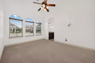 28211 Rose Clover Ln, Spring, TX 77386 - Photo 21