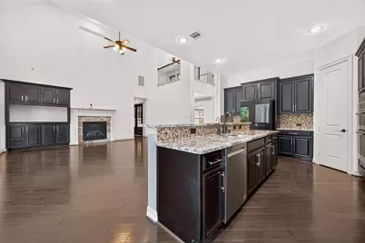 28211 Rose Clover Lane, Spring, TX 77386 - Photo 15